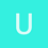 UnionDude
