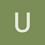 User_3