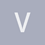 vanicom