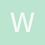 Westoz