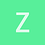 ZaidS05