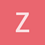 Zeppy