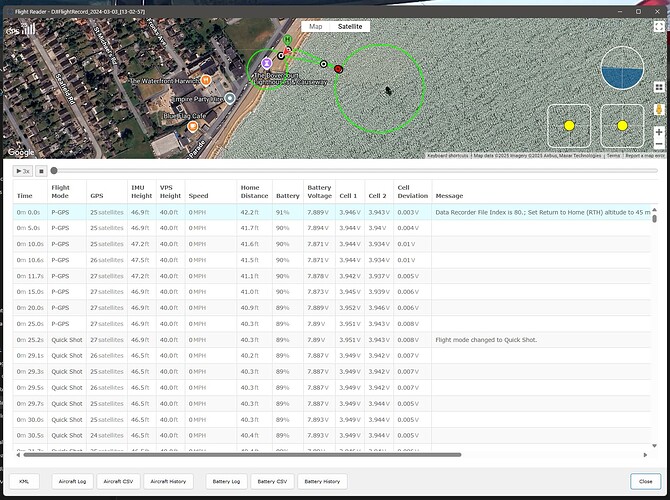 Screenshot 2025-02-21 210511