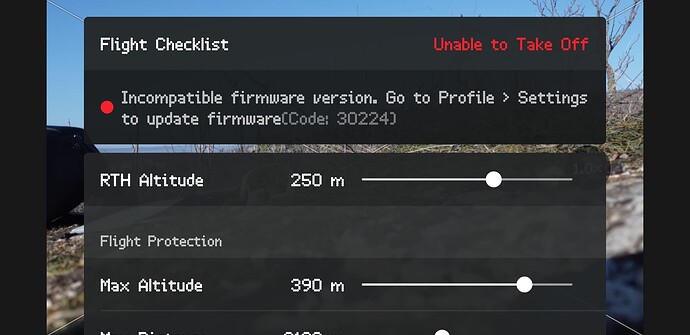 Screenshot_20250210-143332