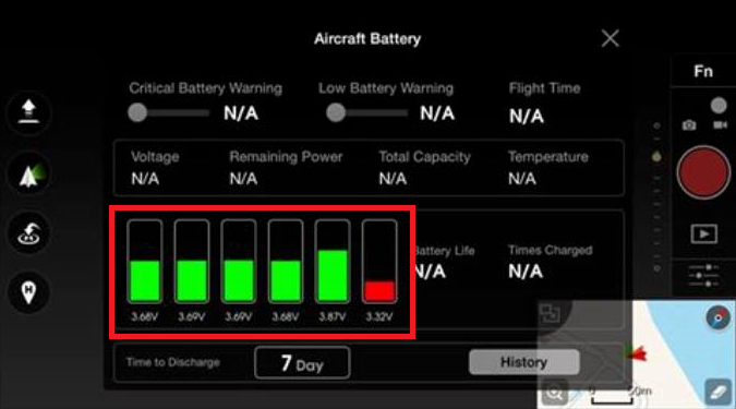 BadBattery