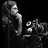 andy_cooper