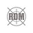 CA2DMR