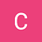 Cesar_Munoz
