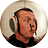 Chefbag