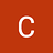 Colin_Deegan