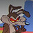 Coyote