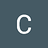 Craig_Hange