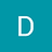 Daniel_R