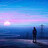 Dawoud_Altaf