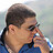 Emile_Tabbal