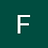 Flynn_Newbery