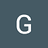 Gde_Hatoom