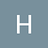 hlbullis