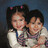 Hunter_Miller-Moreno