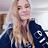 Indre_Quinn