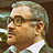 Ingo_Bungert