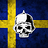iRonNuke