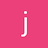 jeffrey_bellmore