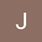 John_Howarth