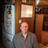 John_Silcox