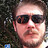 Johnathan_Post