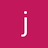julian_de_Kretser