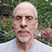 Ken_Jamrogowicz