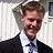 Lars_Thornqvist