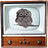 Little_Owl_Media
