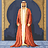 maruf_himel