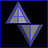 Matthew_van_Arsdale