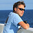 Michael_Ambler