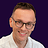 Michael_Surcombe