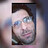 Norman_Sanchez