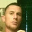 Paul_Powell