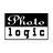 photologic photologic