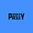 Presley