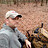 Ross_Brawley