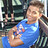 samratjha96