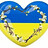 Sebastian_Nowak