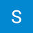 Simon_Allaway
