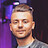 Stefano_Livello