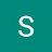 StephenWendy_A