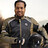 Suraj_Vishwakarma