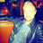 Tyler_Phillips